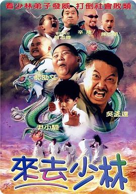 亚洲福利视频精选在线视频